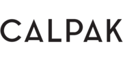 CALPAK